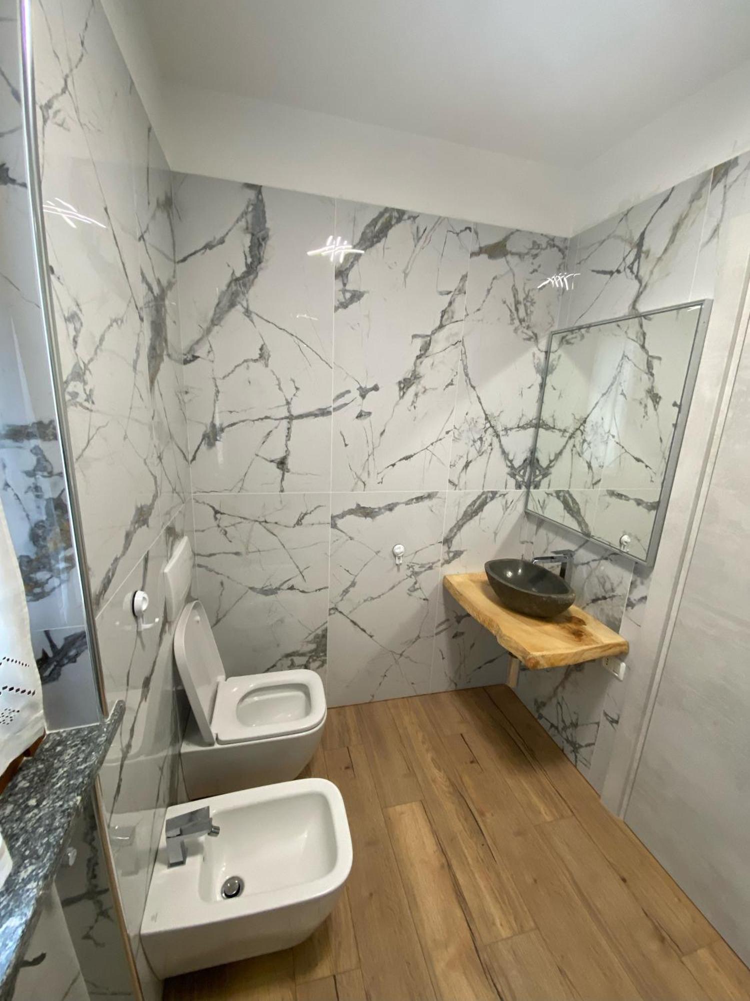 Residenza Bosco Sole Apartment Grantola Стая снимка